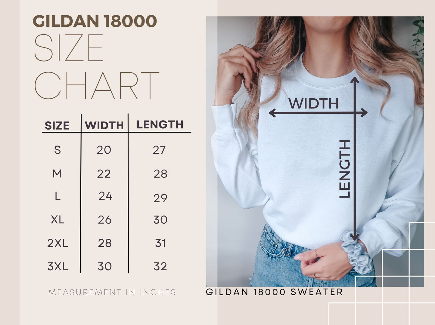 Personalisierbares Unisex Paar Sweatshirt mit Paar und Hundemotiv Couple Partnergeschenk