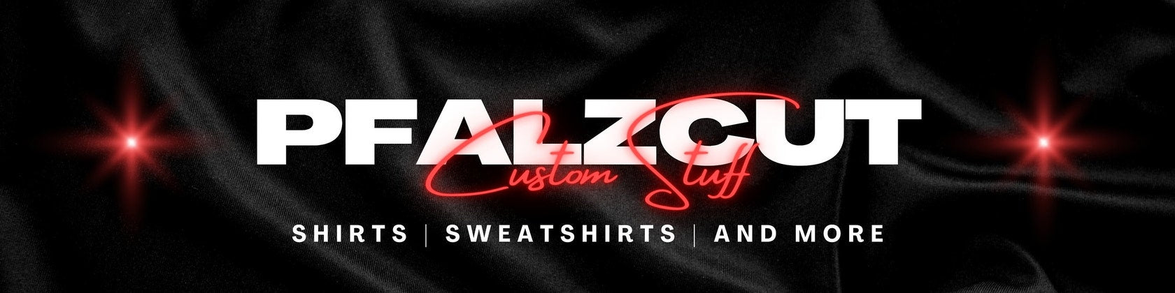 PfalzCut