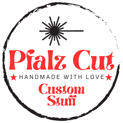 PfalzCut